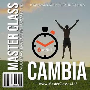 Cambia Programaciones de Carencia