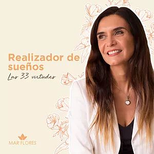 Realizador de Sueños