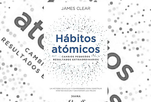 Hábitos Atómicos