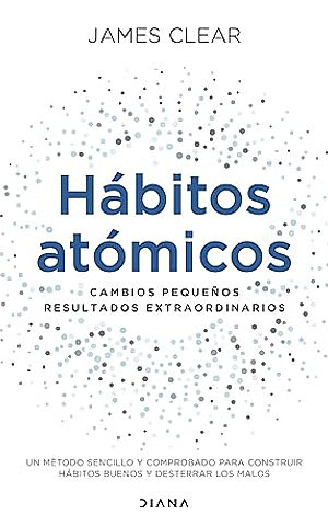 habitosatomicos