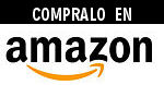 logo amazon