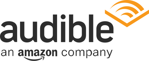 logo audible