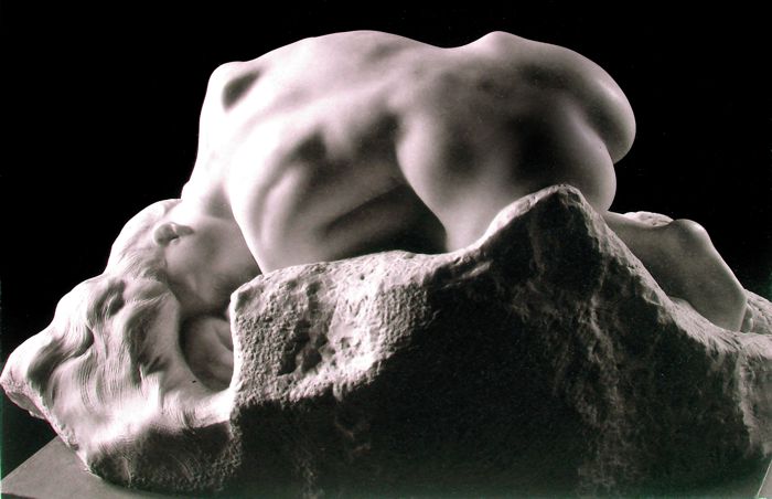 la danaide rodin1