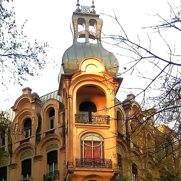 art nouveau edificios1