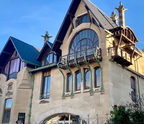 art nouveau edificios1