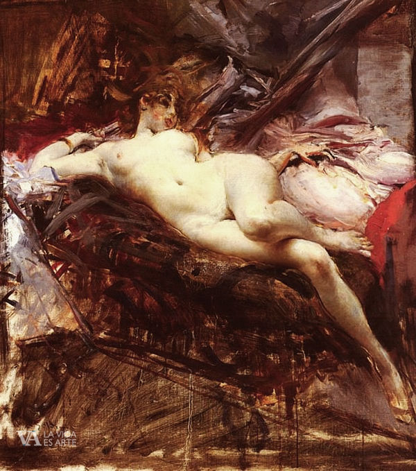 bellini1