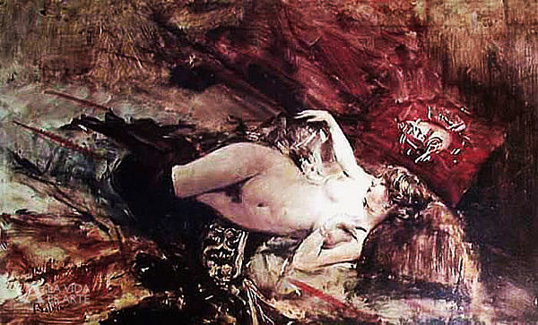 bellini1