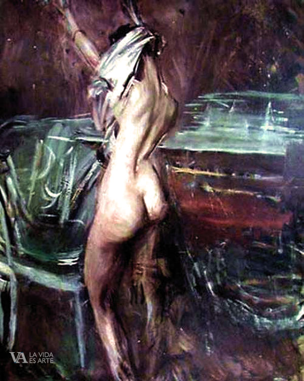bellini1