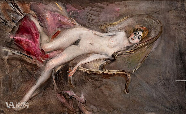 bellini1