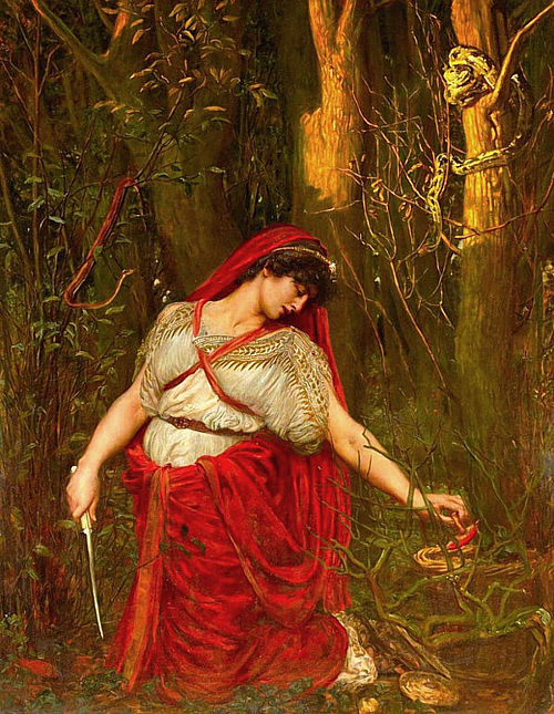 jason y medea1