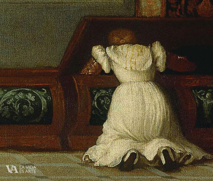 venus de urbino tiziano6