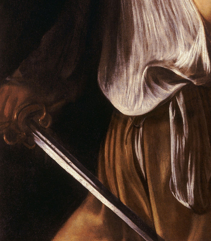 david con la cabeza de goliat1