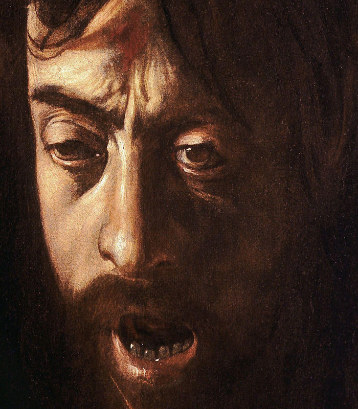 david con la cabeza de goliat1