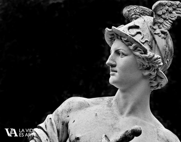 hijos dioses1 atenea