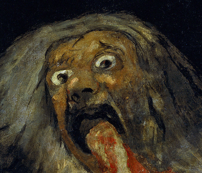 saturn devouring his son3