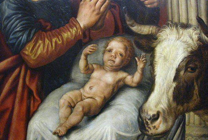 ugly babies 1