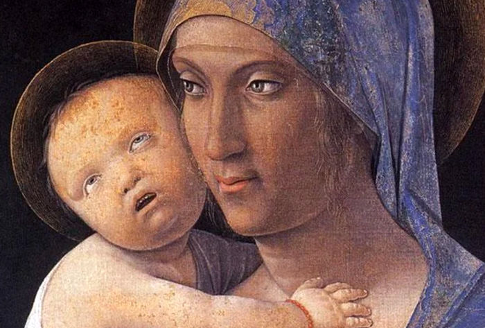 ugly babies 5