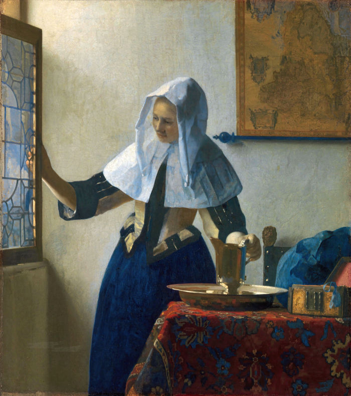 vermeer1