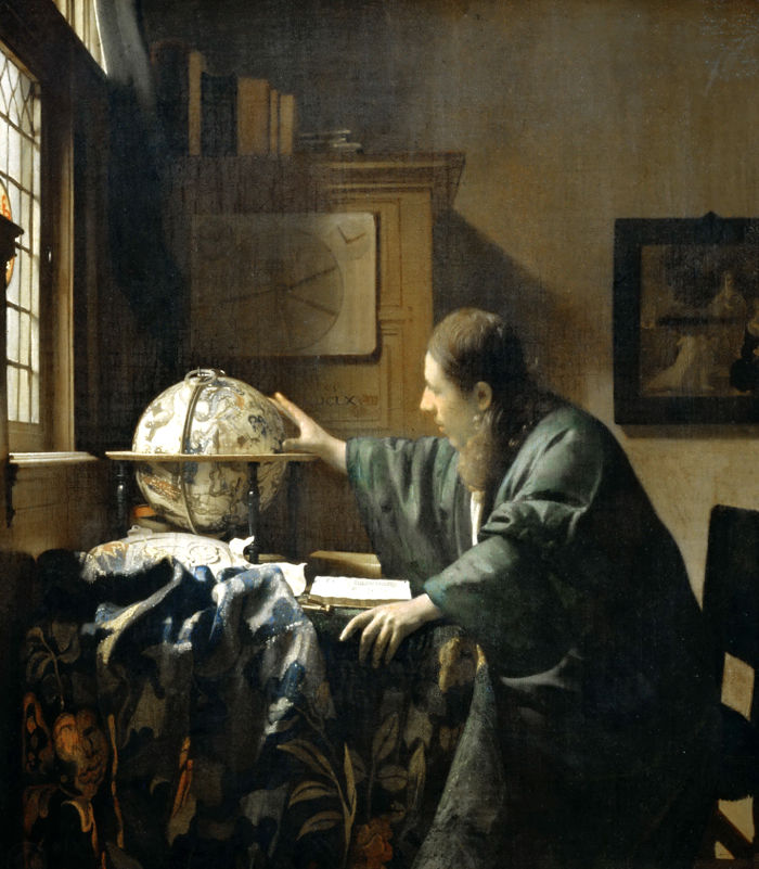 vermeer1