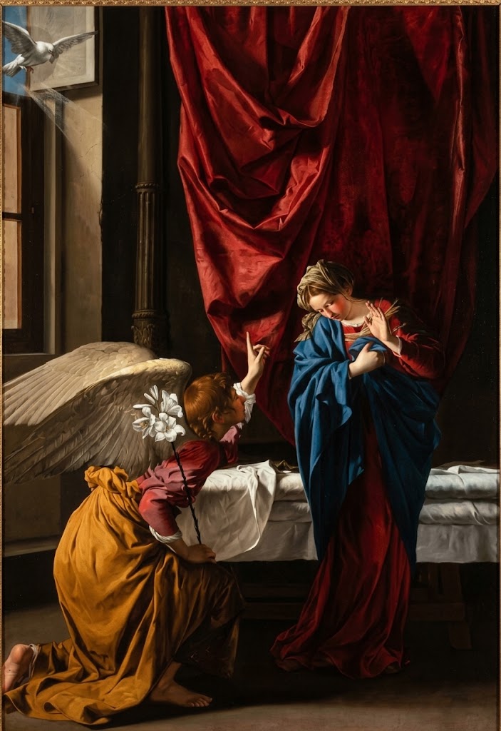 01.anunciacion
