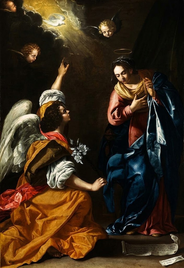 01.anunciacion