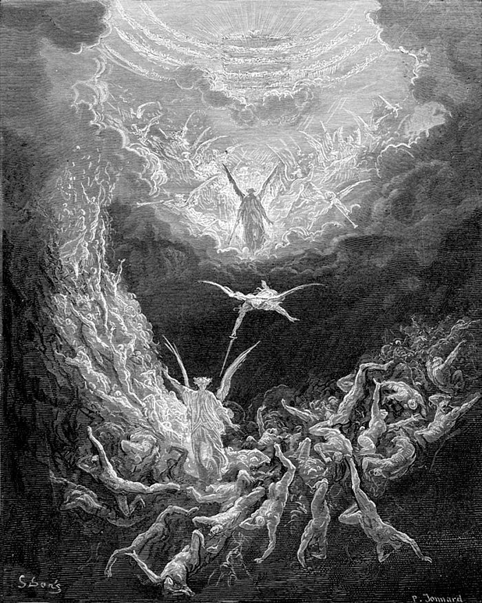 biblia dore1