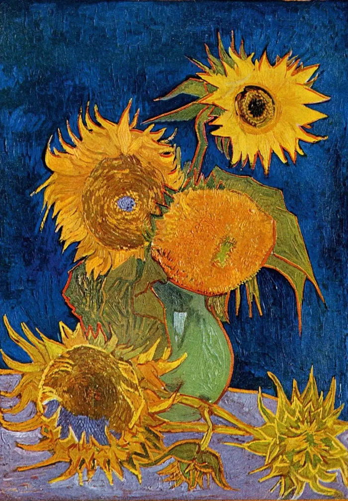 girasoles1