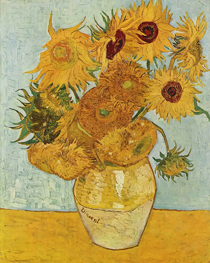 girasoles1