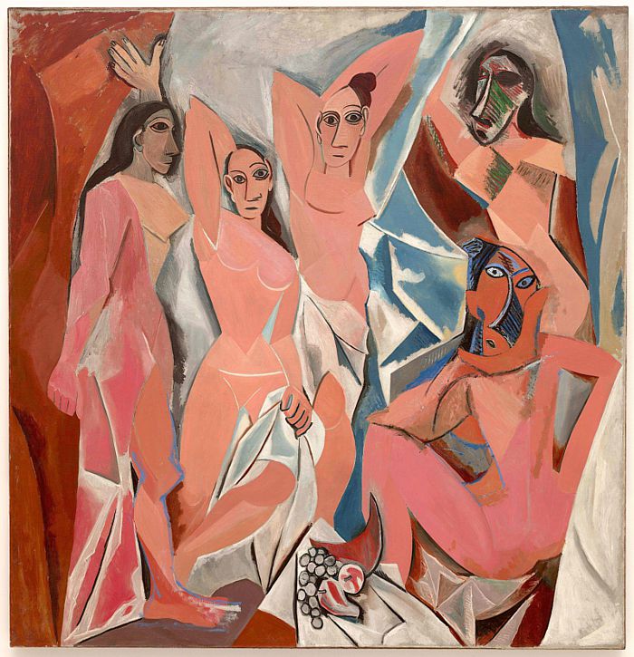 picasso01