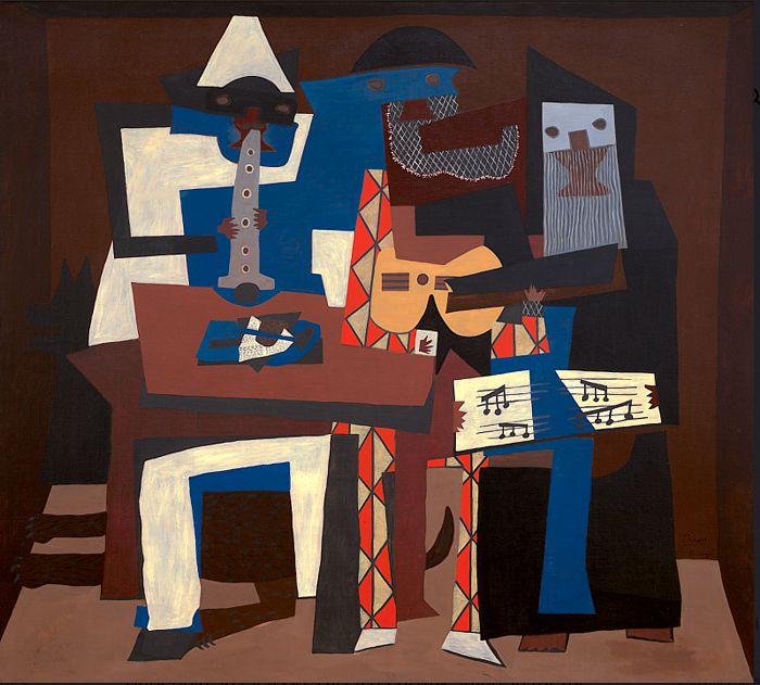 picasso01
