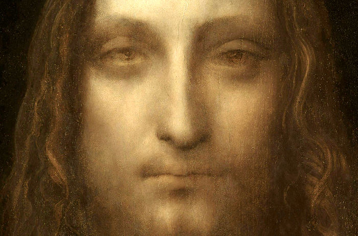 salvator mundi1