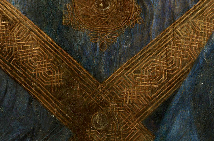 salvator mundi1