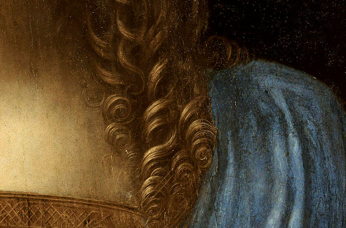 salvator mundi1