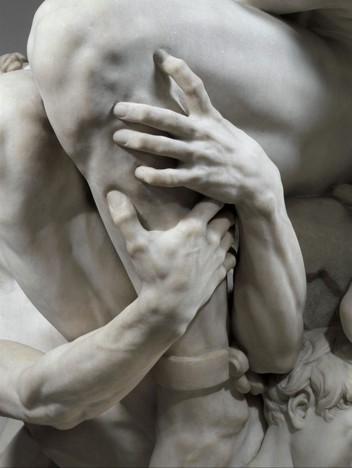 ugolino1