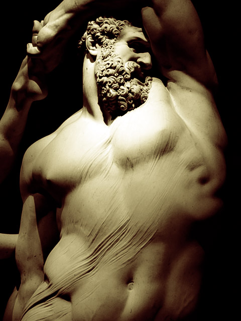 hercules licas canova2