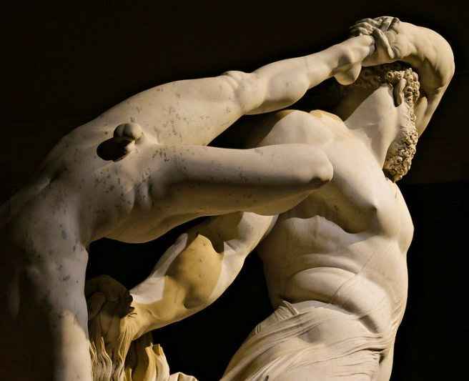 hercules licas canova5