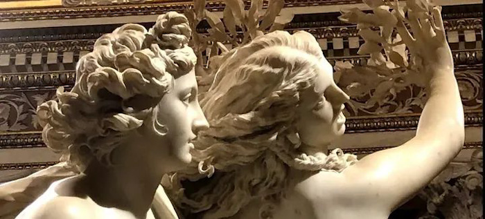 apoloydafnebernini 2