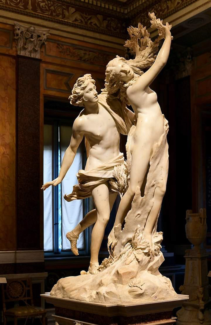 apoloydafnebernini 3