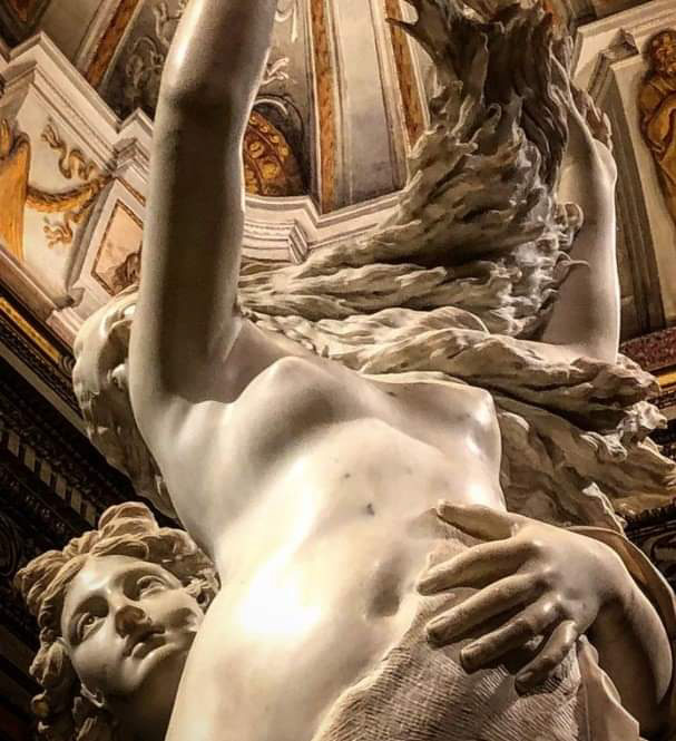 apoloydafnebernini 4