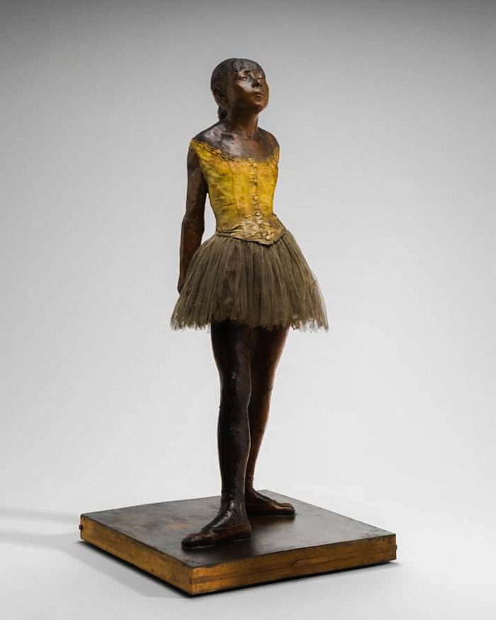 bailarina degas3