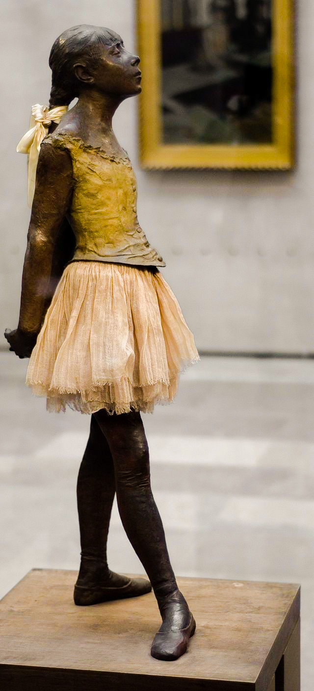 bailarina degas4