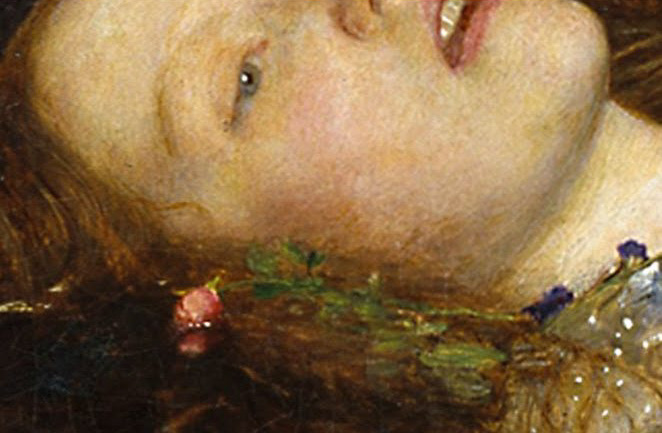 Ophelia millais 3