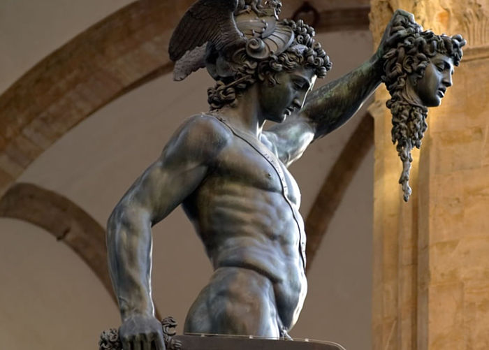 perseoymedusa1