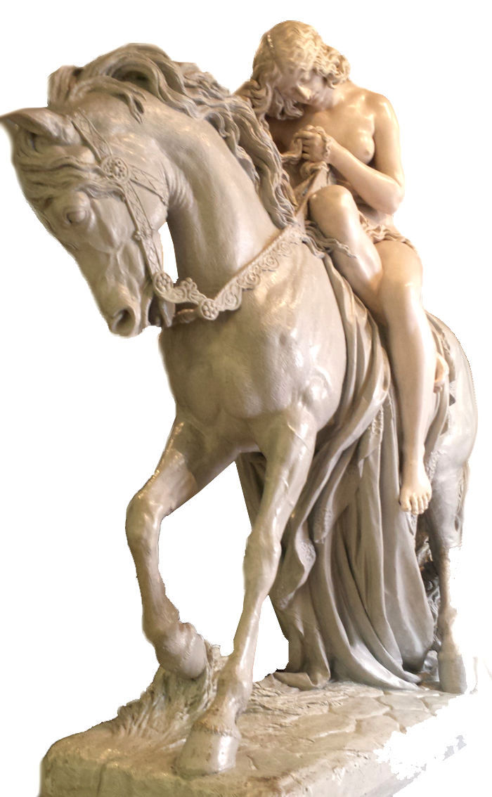 lady godiva1