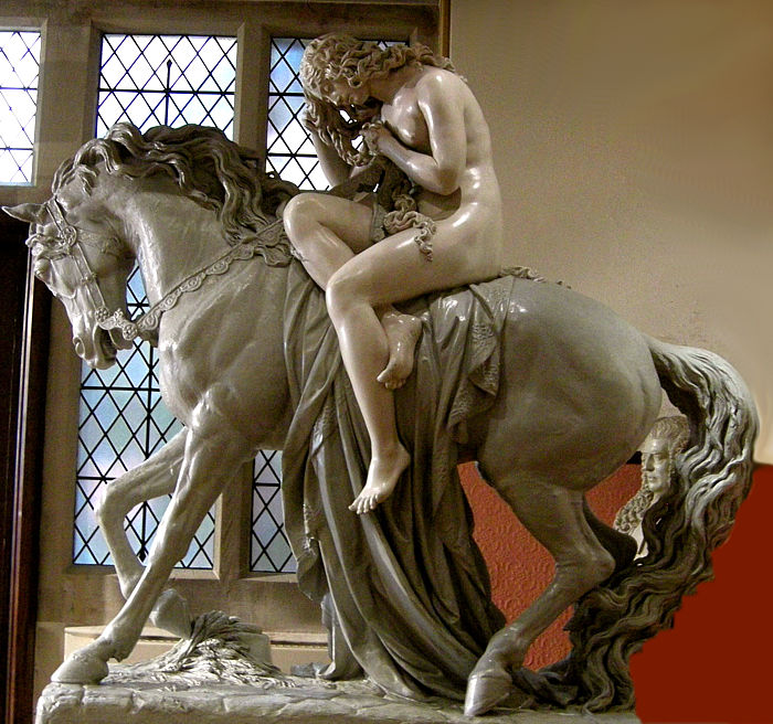 lady godiva1