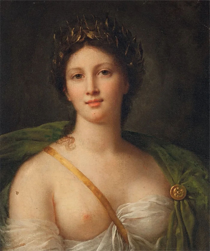 LaMusadeConstanceMayer