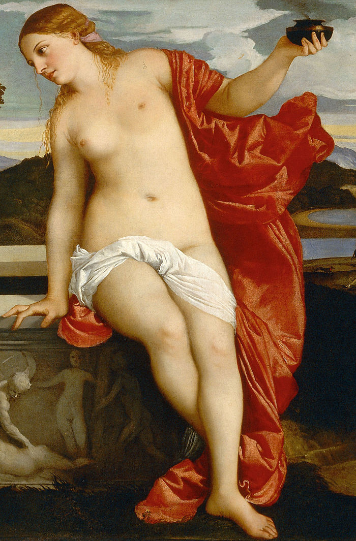 amor sacro amor profano tiziano1