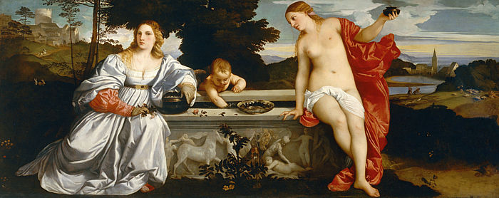 amor sacro amor profano tiziano1