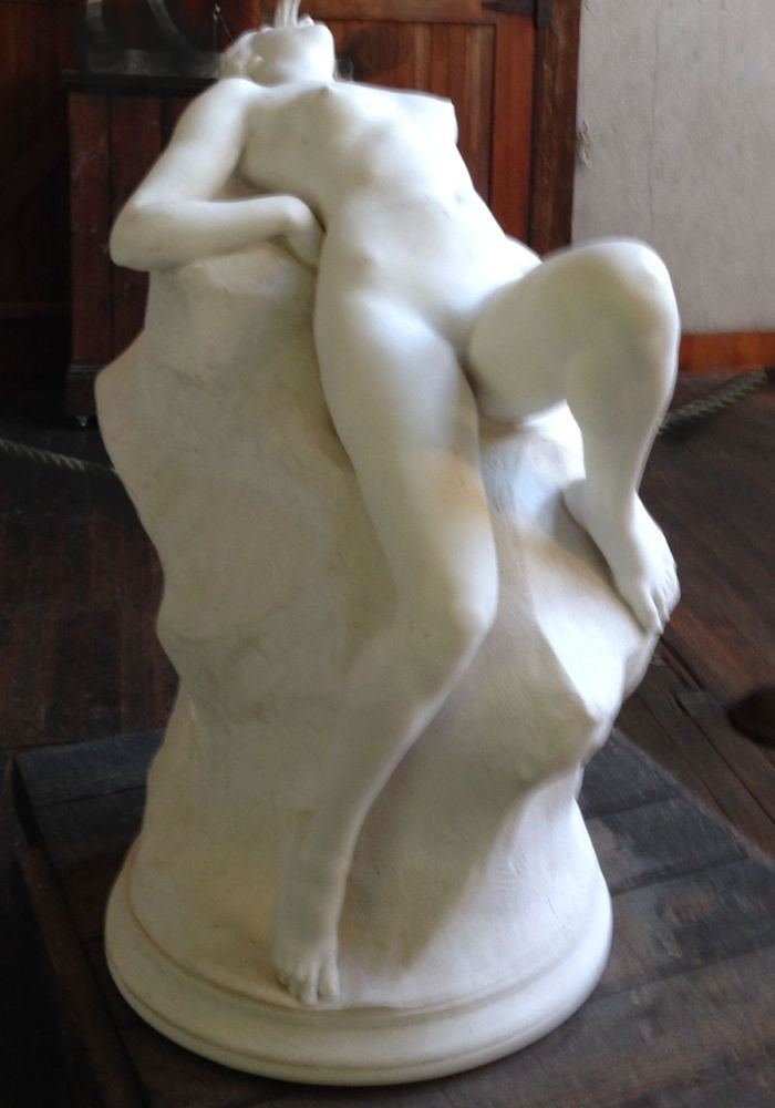 andromeda chester2