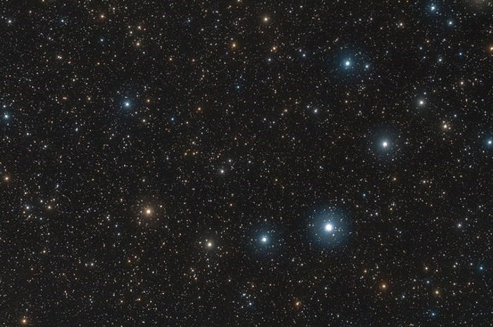 bacoyariadna corona borealis1